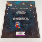Tom Fletcher : The dinosaur that pooped a planet! - pikkukuva 2
