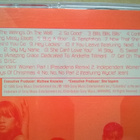 Destiny´s Child - The Writing´s On The Wall 2CD - pikkukuva 3