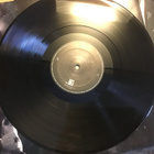 Cmx . Iäti 1. Press LP nimmari - pikkukuva 5