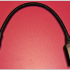 USB C - USB A OTG-adapteri - 10Gbps #31145 - pikkukuva 3