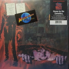 WALTER RIZATTI-HOUSE BY THE CEMETRY - OST UK 2013 M/M 180gLP - pikkukuva 1