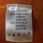 Marimekko neuletakki XL (pienehkö) - pikkukuva 5
