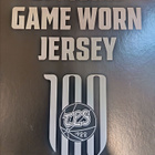 Marjala TPS Game Worn - pikkukuva 4