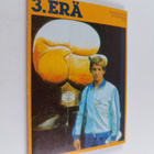 3 erä : nyrkkeilyn vuosikirja 1979 - pikkukuva 1