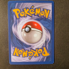 Pokemon Flygon (Holo) winner promo v 2003 - pikkukuva 5