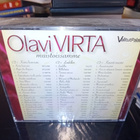 3cd Olavi Virta muistoissamme ( UUSI ) SIS POSTIKULU - pikkukuva 2