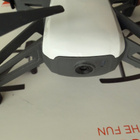 Dji Tello drone - pikkukuva 3