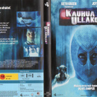 KAUHUA ULLAKOLLA	(3 538)	k	-FI-	DVD		seth green	2001 - pikkukuva 1