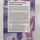 Harri ym. Salmi : Tavaramerkki - pikkukuva 2