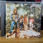 Creedence Clearwater Revival - Green River CD - pikkukuva 1