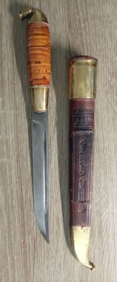 Vallesmanni