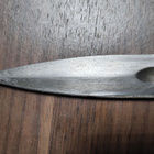 Tokarev SVT-40 pistin - pikkukuva 4