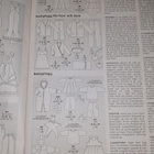 Burda 12/2006 (ruotsinkielinen) - pikkukuva 3