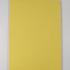 Kommunisti 3/1979 - pikkukuva 2