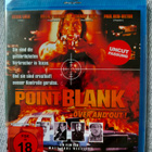 Point blank (Matt Earl Beesley) blu-ray - pikkukuva 1