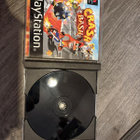 PS1 Crash Bash CIB - pikkukuva 2