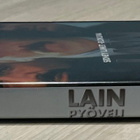 Sidney Lumet: LAIN PYÖVELI (1990) Nick Nolte - pikkukuva 3