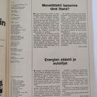 Moottori-lehti 8/1975 - pikkukuva 2