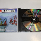 Suomen CD Gamer - 17 - pikkukuva 3