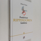 Positiivisen rippinuoren käsikirja - pikkukuva 1