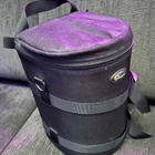 Lowepro 5S objektiivilaukku / linssikotelo - pikkukuva 1