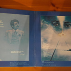 Carlos Santana-Devadip:Oneness LP - pikkukuva 3