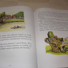 Satukirjaston suosikit Kertomuskokoelma - pikkukuva 4