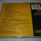Sweet - Desolation Boulevard (CD) - pikkukuva 2