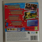 Ape Escape - pikkukuva 3