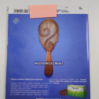 Hyvä terveys 11/2006 - pikkukuva 2