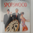 Spotswood -DVD - pikkukuva 1