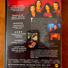 Heathers DVD - pikkukuva 2