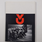 Viipurin urheilijat 1979-88 - pikkukuva 2