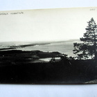 Sotka Vuokatilta 1930 KIrvun Valokuvaamo no 2377 * - pikkukuva 1