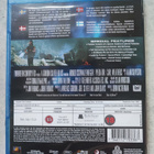 Predator UUSI BLU-RAY Arnold Schwarzenegger - pikkukuva 2