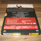 a Fistful of Dynamite 2 x dvd - pikkukuva 2