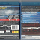 2 KPL blu-ray - pikkukuva 2