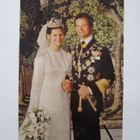 Maxikortti  1976,  Silvia  &  Carl  XVI  Gustaf - pikkukuva 1