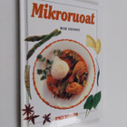 Roz Denny : Mikroruoat - pikkukuva 1
