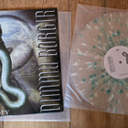 Dimmu Borgir: World Misanthropy 12" - pikkukuva 1