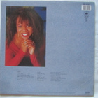 Deniece Williams: As Good As It Gets LP 1988 - pikkukuva 2