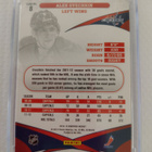 2012-13 Panini Certified Alex Ovechkin Mirror Blue /99 - pikkukuva 3