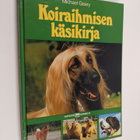 Michael Geary : Koiraihmisen käsikirja - pikkukuva 1