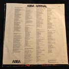 ABBA Arrival - pikkukuva 5