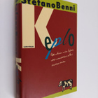 Stefano Benni : Keplo - pikkukuva 1