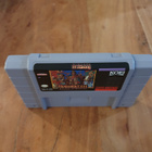 Romance of Three Kingdoms III: Dragon of Destiny (SNES, USA) - pikkukuva 3