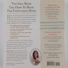 Mindy Weiss ym. : The Wedding Book - The Big Book for You... - pikkukuva 2