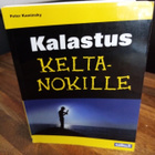 Kaminsky :  Kalastus keltanokille ( SIS POSTIKULU) - pikkukuva 1