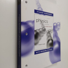 Randall Dewey Knight : Physics for scientists and enginee... - pikkukuva 1