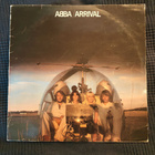 ABBA Arrival - pikkukuva 1